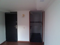 /album/proyectos-ideax/img003-jpg/