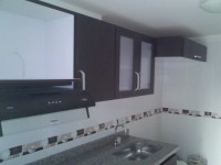 /album/proyectos-ideax/img005-jpg1/
