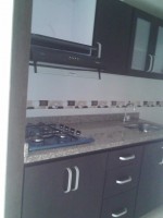 /album/proyectos-ideax/img011-jpg1/