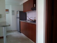 /album/proyectos-ideax/img055-jpg/