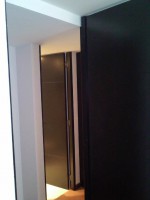 /album/proyectos-ideax/img068-jpg1/