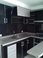 /album/proyectos-ideax/img079-jpg/