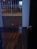 /album/proyectos-ideax/img132-jpg/
