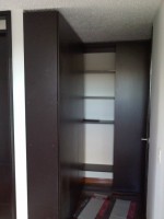 /album/proyectos-ideax/img133-jpg/