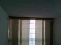 /album/proyectos-ideax/img148-jpg/