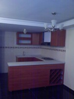 /album/proyectos-ideax/img155-jpg1/