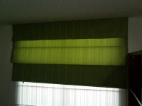 /album/proyectos-ideax/img156-jpg/