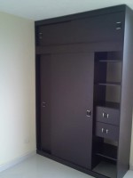 /album/proyectos-ideax/img196-jpg1/
