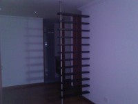 /album/proyectos-ideax/img251-jpg/