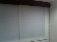 /album/proyectos-ideax/img257-jpg/