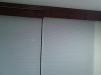 /album/proyectos-ideax/img258-jpg/