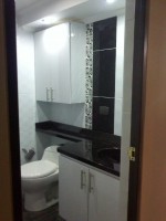 /album/ideax/img179-jpg/