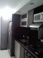 /album/ideax/img287-jpg/
