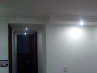 /album/proyectos-ideax1/img588-jpg/