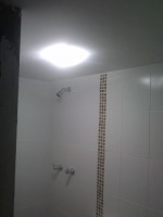 /album/proyectos-ideax1/img601-jpg/