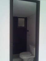 /album/ideax/img051-jpg1/
