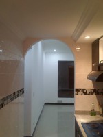/album/ideax/img577-jpg/