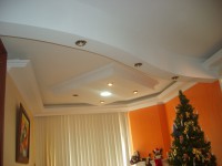 /album/ideax/s6000243-jpg/