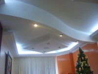 /album/ideax/s6000244-jpg/