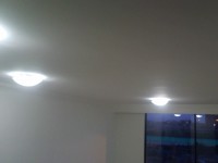 /album/ideax/img600-jpg/
