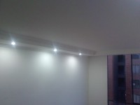 /album/ideax/img586-jpg/