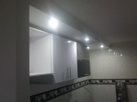 /album/ideax/img587-jpg1/