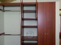 /album/ideax/img045-jpg/