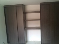 /album/ideax/img537-jpg1/