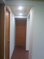 /album/ideax/img598-jpg/