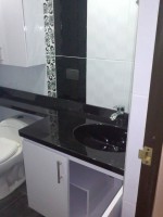 /album/ideax/img176-jpg1/