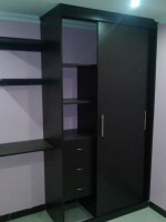 /album/ideax/img191-jpg2/