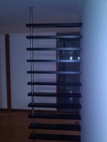 /album/ideax/img267-jpg/