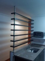 /album/ideax/img269-jpg2/
