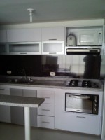 /album/ideax/img120-jpg/