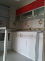 /album/proyectos-ideax1/img384-jpg/